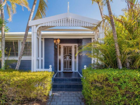 Hotels in Clarence Valley Council